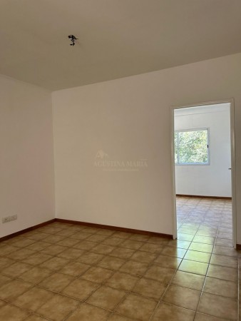 VENTA DPTO 2 AMBIENTES 