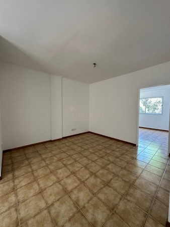 VENTA DPTO 2 AMBIENTES 