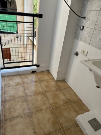 VENTA DPTO 2 AMBIENTES 
