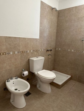 VENTA DPTO 2 AMBIENTES 