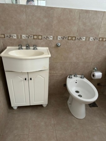 VENTA DPTO 2 AMBIENTES 