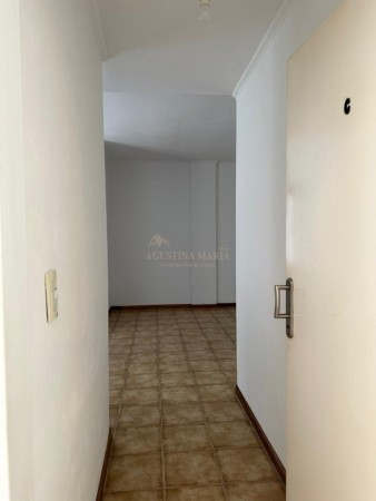 VENTA DPTO 2 AMBIENTES 
