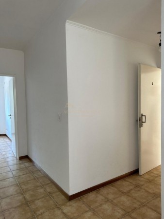 VENTA DPTO 2 AMBIENTES 