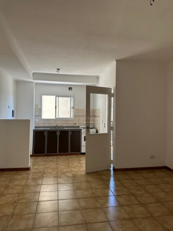 VENTA DPTO 2 AMBIENTES 
