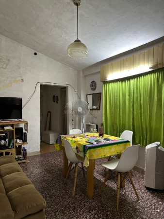 VENTA TERRENO JOSE C PAZ 