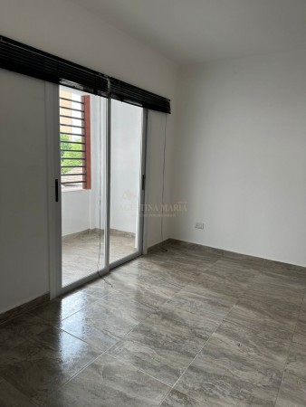 ALQUILER 3 AMBIENTES PARA OFICINA