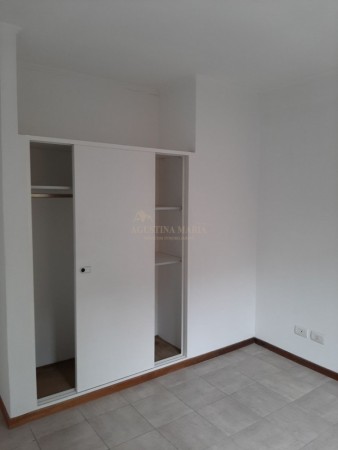 DEPARTAMENTO 2 AMBIENTES SAN MIGUEL 