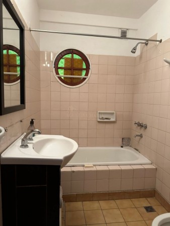  VENTA CASA 4 AMBIENTES 