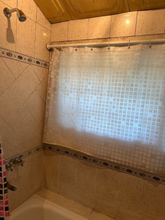  VENTA CASA 4 AMBIENTES 