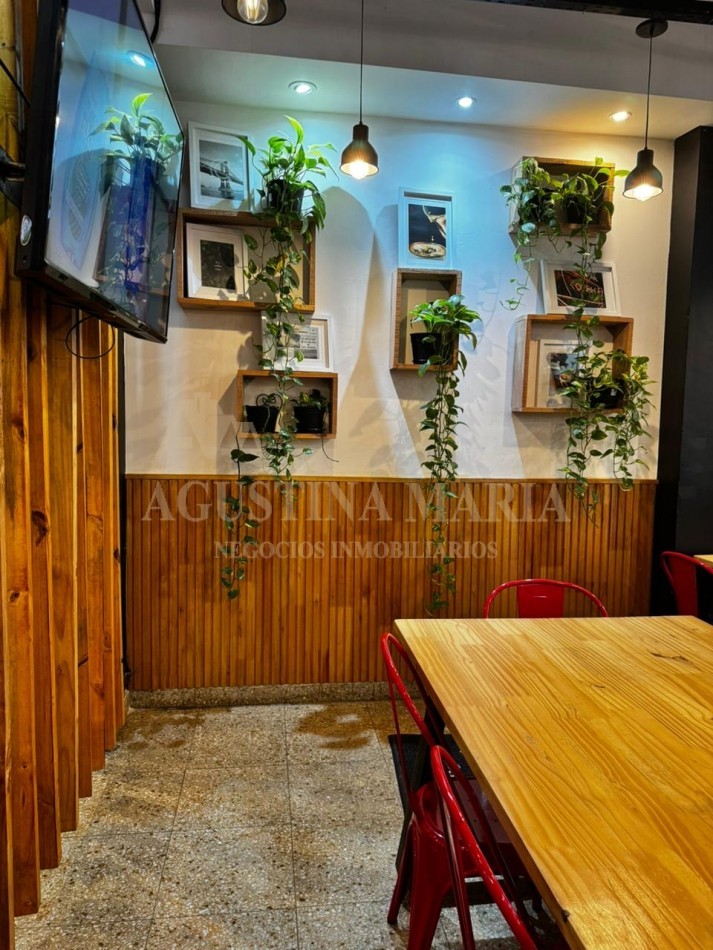 VENTA LOCAL Y DEPARTAMENTO SAN MIGUEL 
