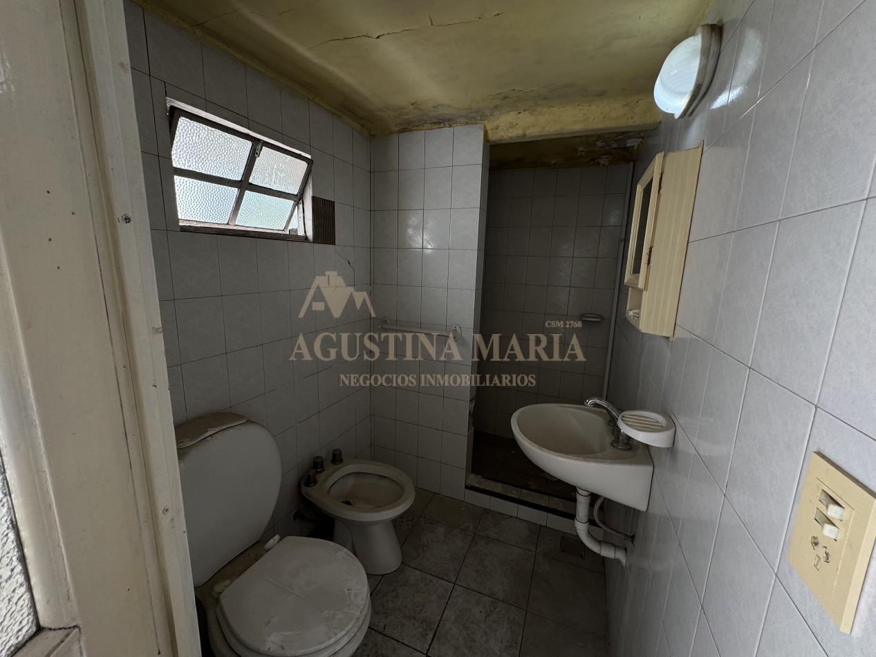 ALQUILER DEPARTAMENTO SAN MIGUEL - APTO PROFESIONAL 