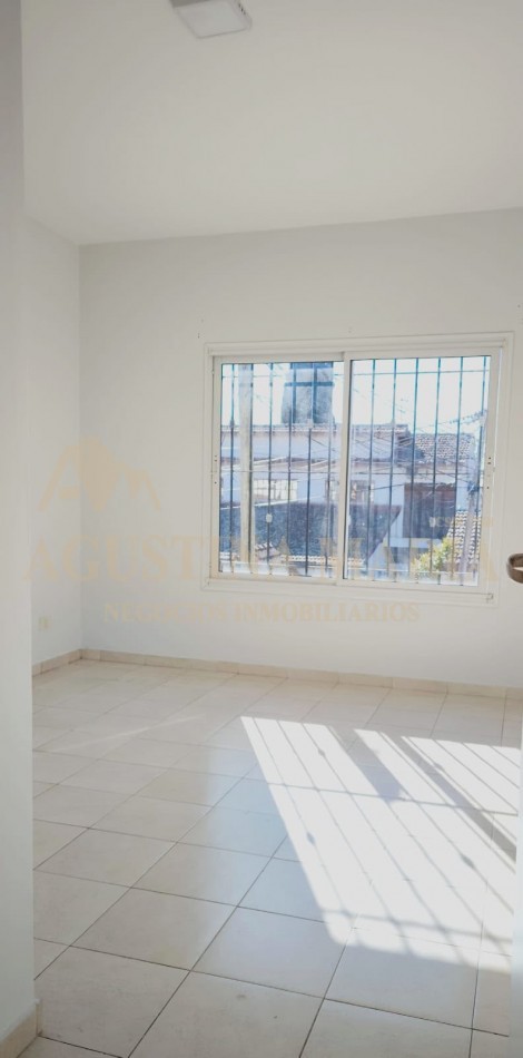 ALQUILER DEPARTAMENTO 2 AMBIENTES 