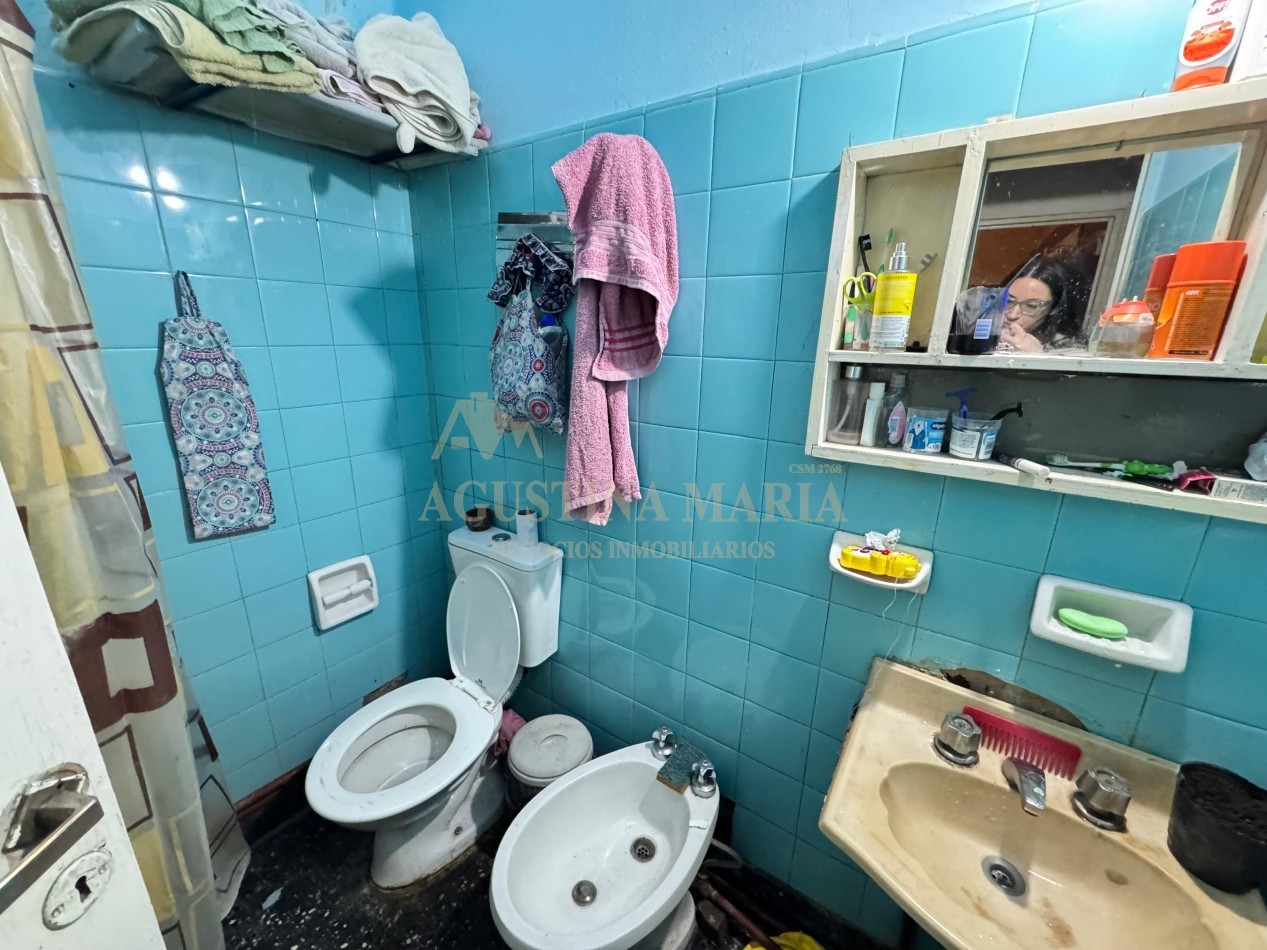 VENTA CASA IDEAL INVERSOR SAN MIGUEL