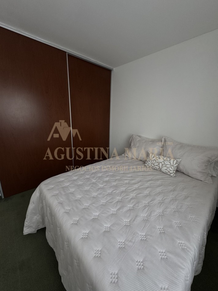 VENTA DEPARTAMENTO 2 AMBIENTES SAN MIGUEL 