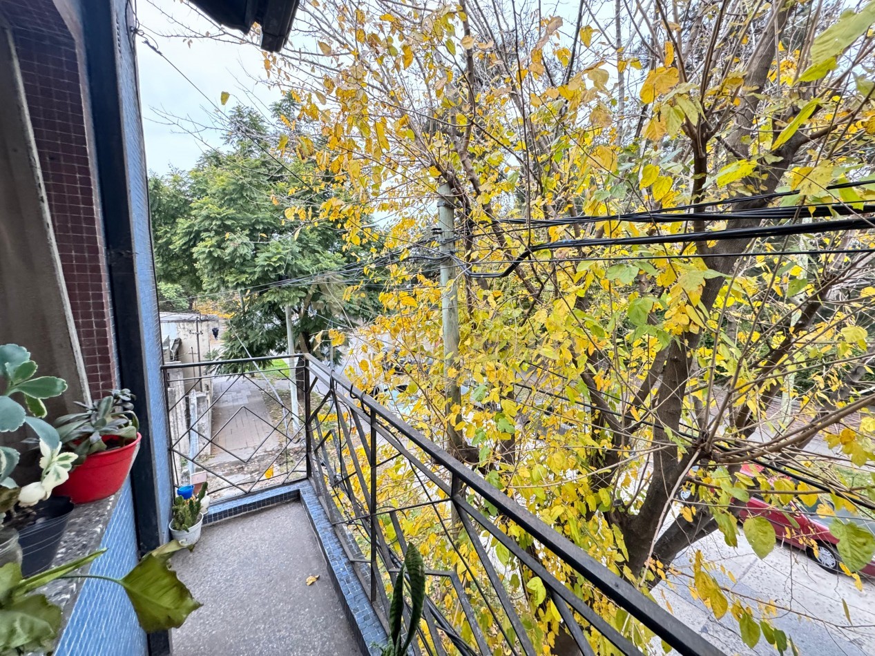 VENTA CASA IDEAL INVERSOR SAN MIGUEL