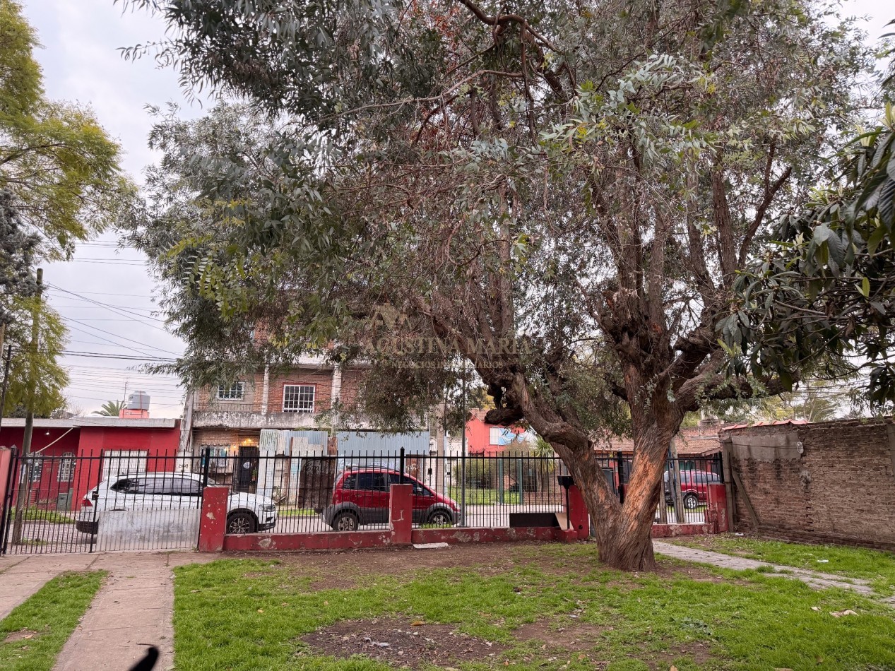 TERRENO EN VENTA SAN MIGUEL 