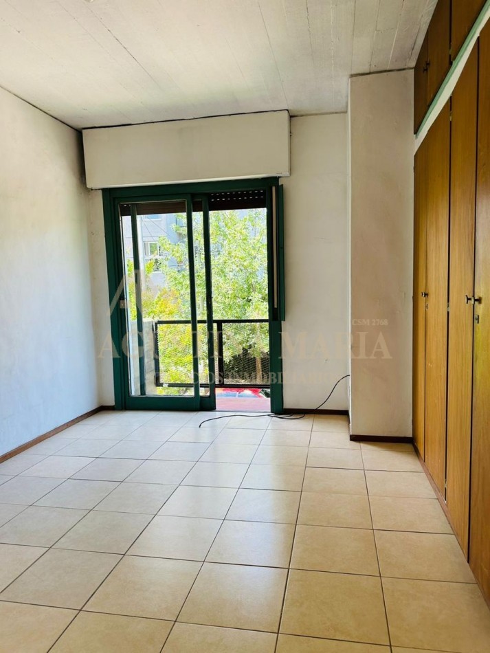 ALQUILER DUPLEX 3 AMBIENTES 