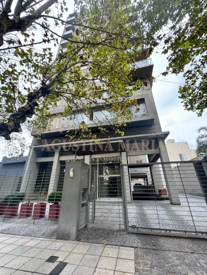 VENTA MONOAMBIENTE SAN MIGUEL 