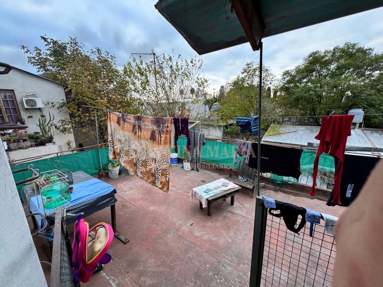 VENTA CASA IDEAL INVERSOR SAN MIGUEL