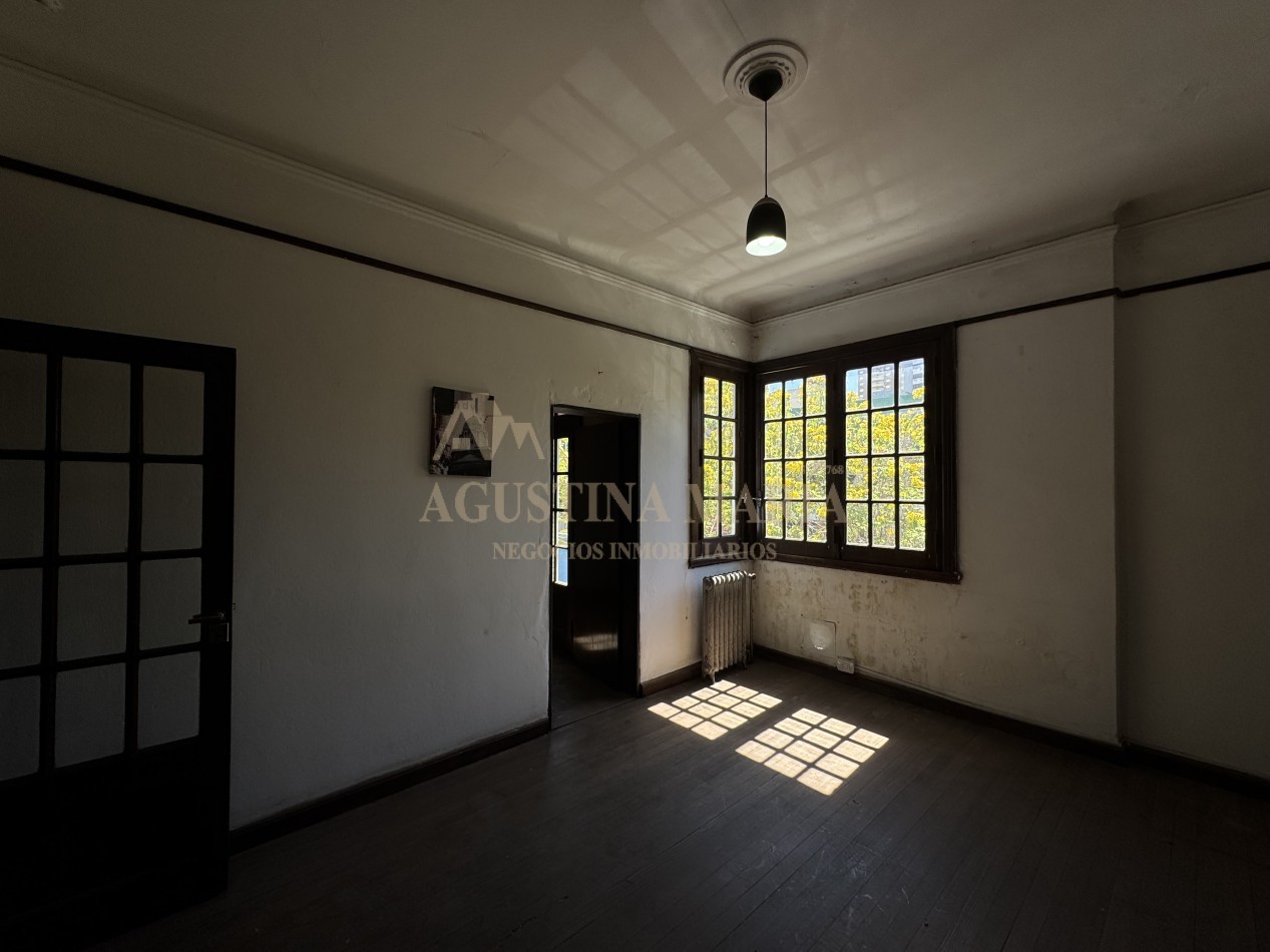 ALQUILER DEPARTAMENTO SAN MIGUEL - APTO PROFESIONAL 