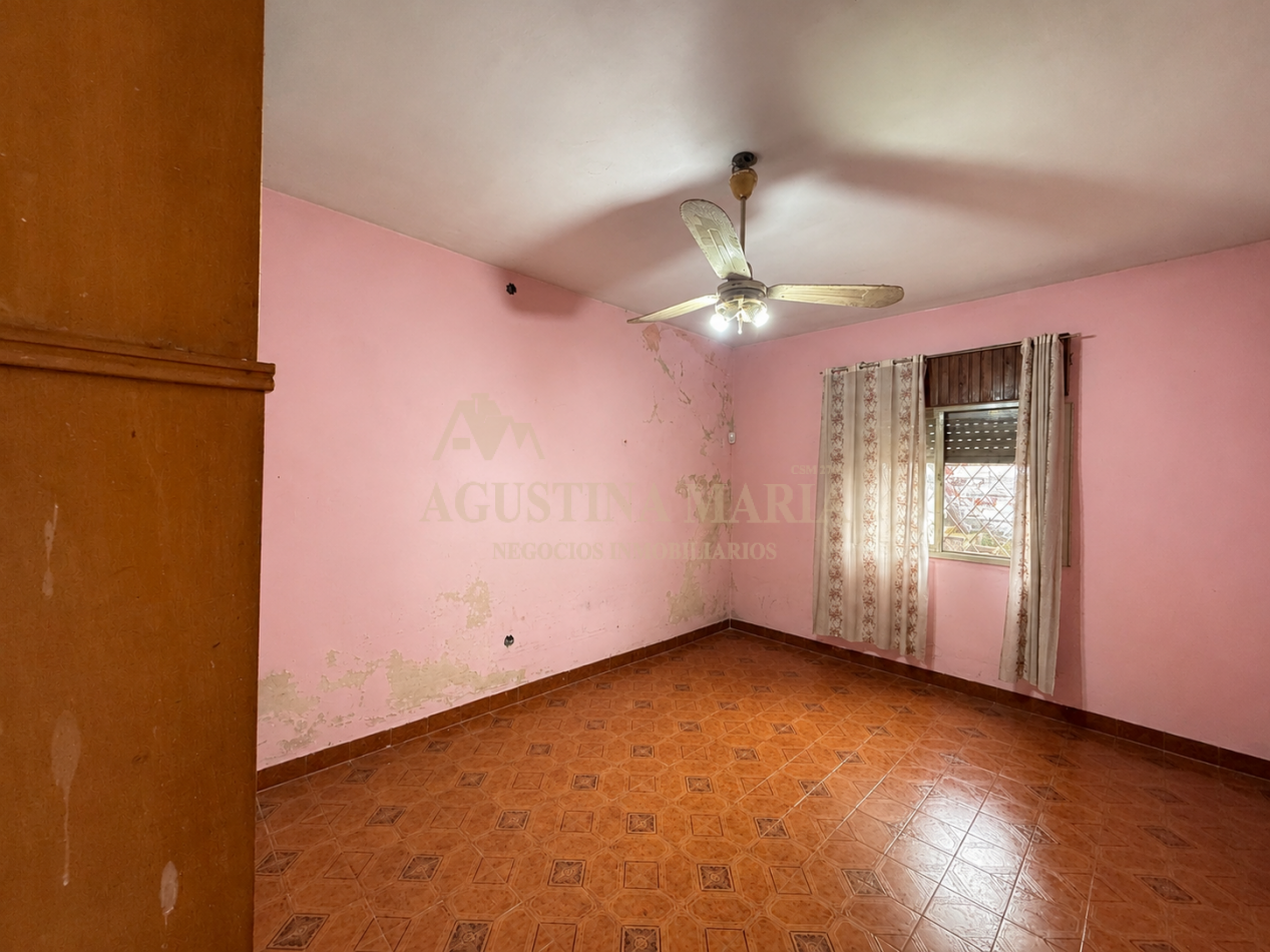 VENTA PH 3 AMBIENTES AMPLIO JOSE LEON SUAREZ