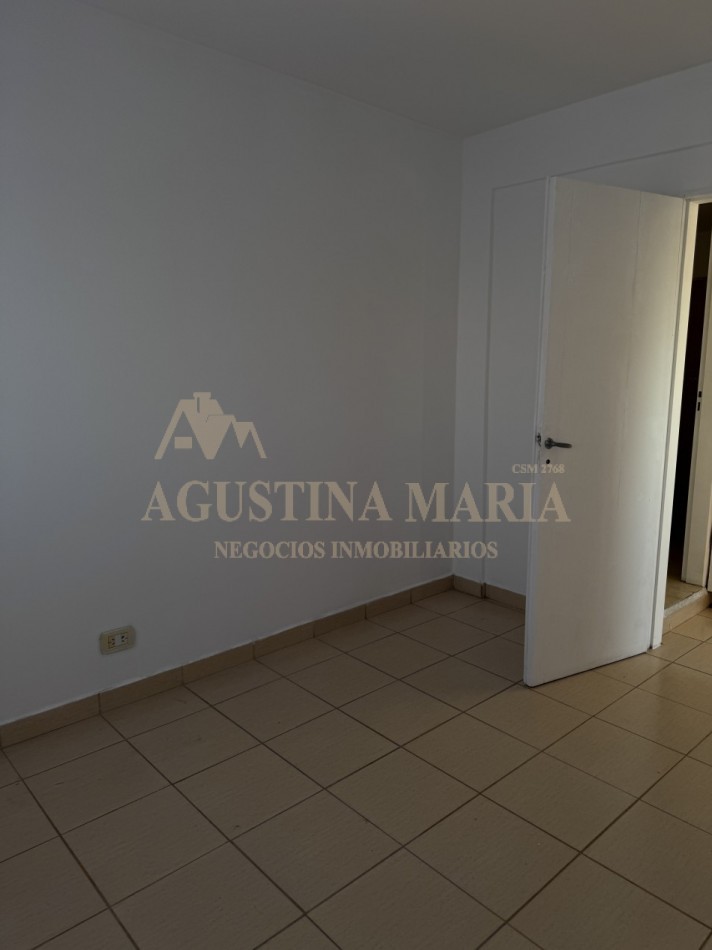 ALQUILER DEPARTAMENTO 2 AMBIENTES JOSE C PAZ 