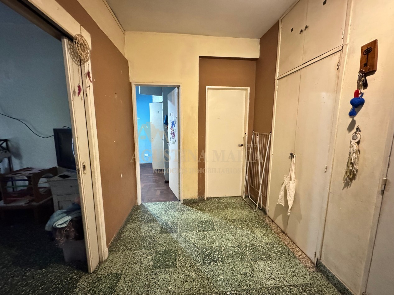 VENTA CASA IDEAL INVERSOR SAN MIGUEL
