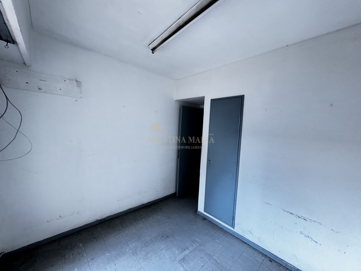 ALQUILER DEPARTAMENTO 3 AMBIENTES SOLO APTO PROFESIONAL -SAN MIGUEL