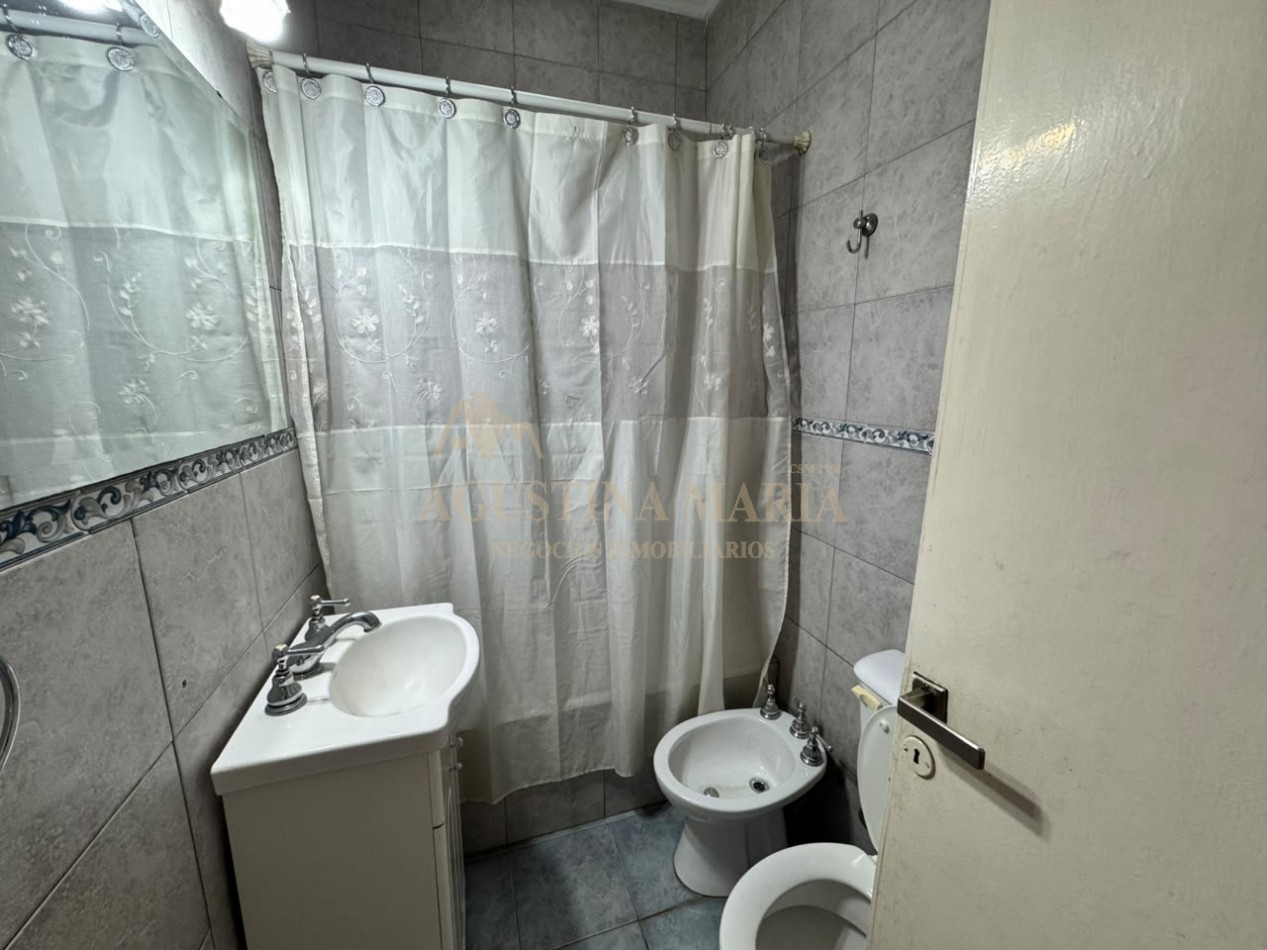 VENTA CASA DE 3 AMBIENTES APTO CREDITO SAN MIGUEL