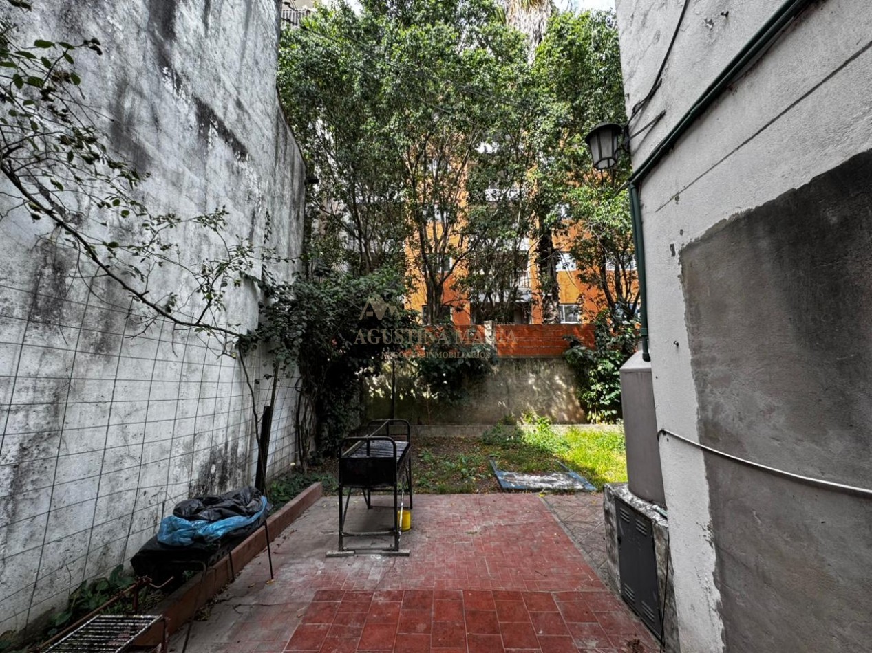 VENTA CASA CON LOCAL  ITUZAINGO