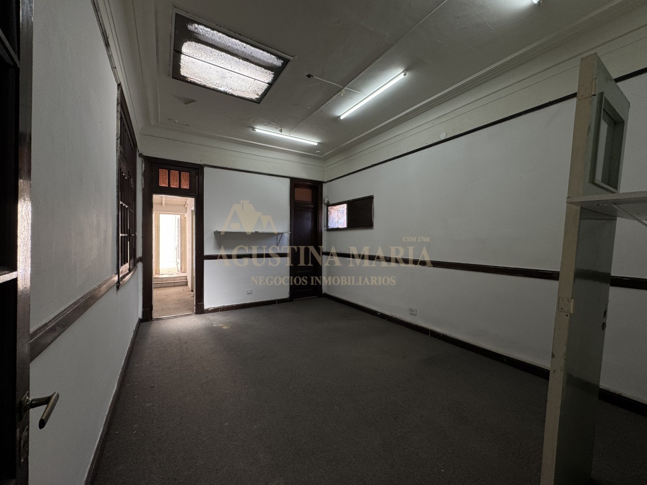 ALQUILER DEPARTAMENTO SAN MIGUEL - APTO PROFESIONAL 