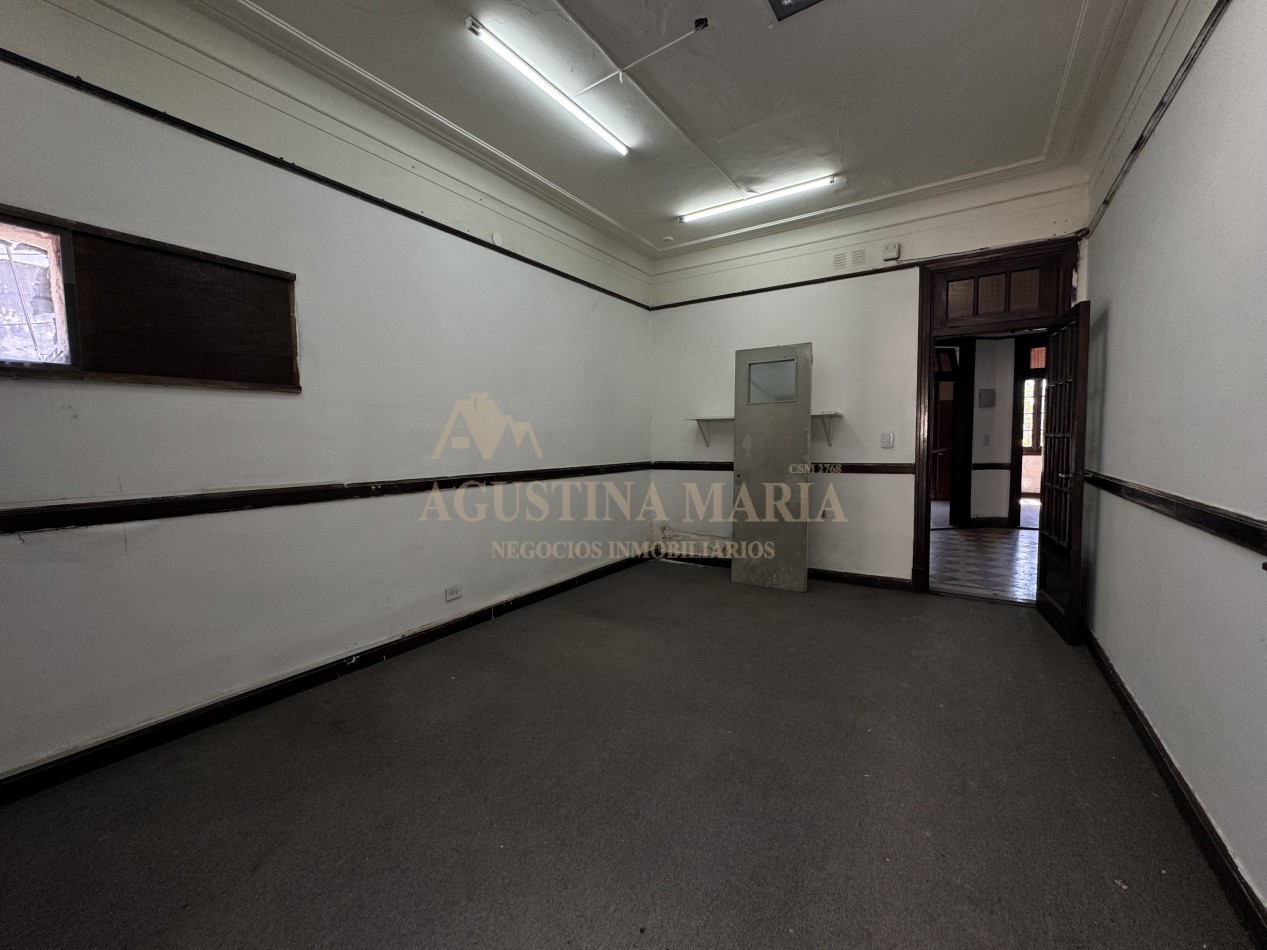 ALQUILER DEPARTAMENTO SAN MIGUEL - APTO PROFESIONAL 