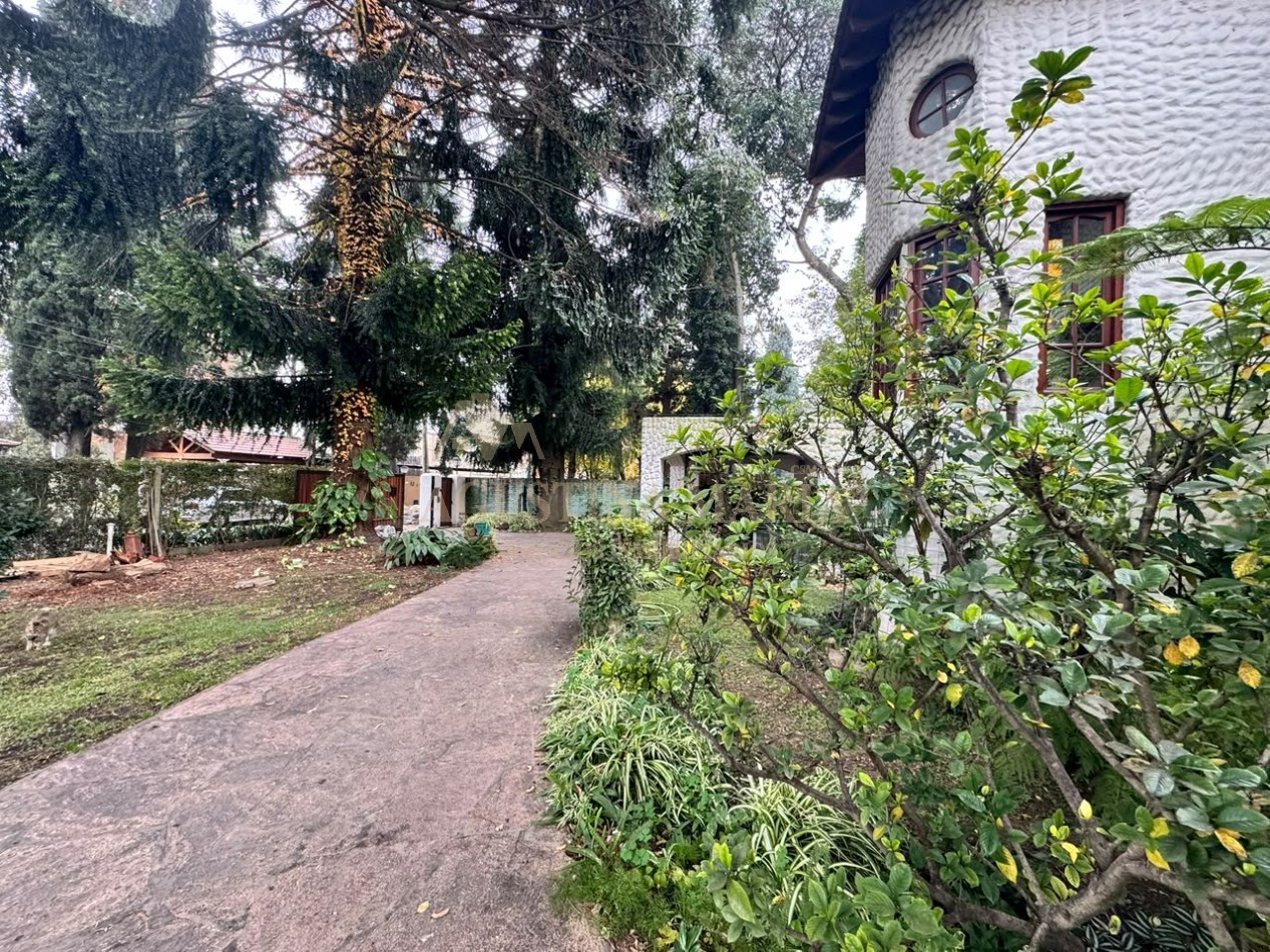 VENTA CASA 4 AMBIENTES ESTILO MEDITERRANEO EL CORTIJO
