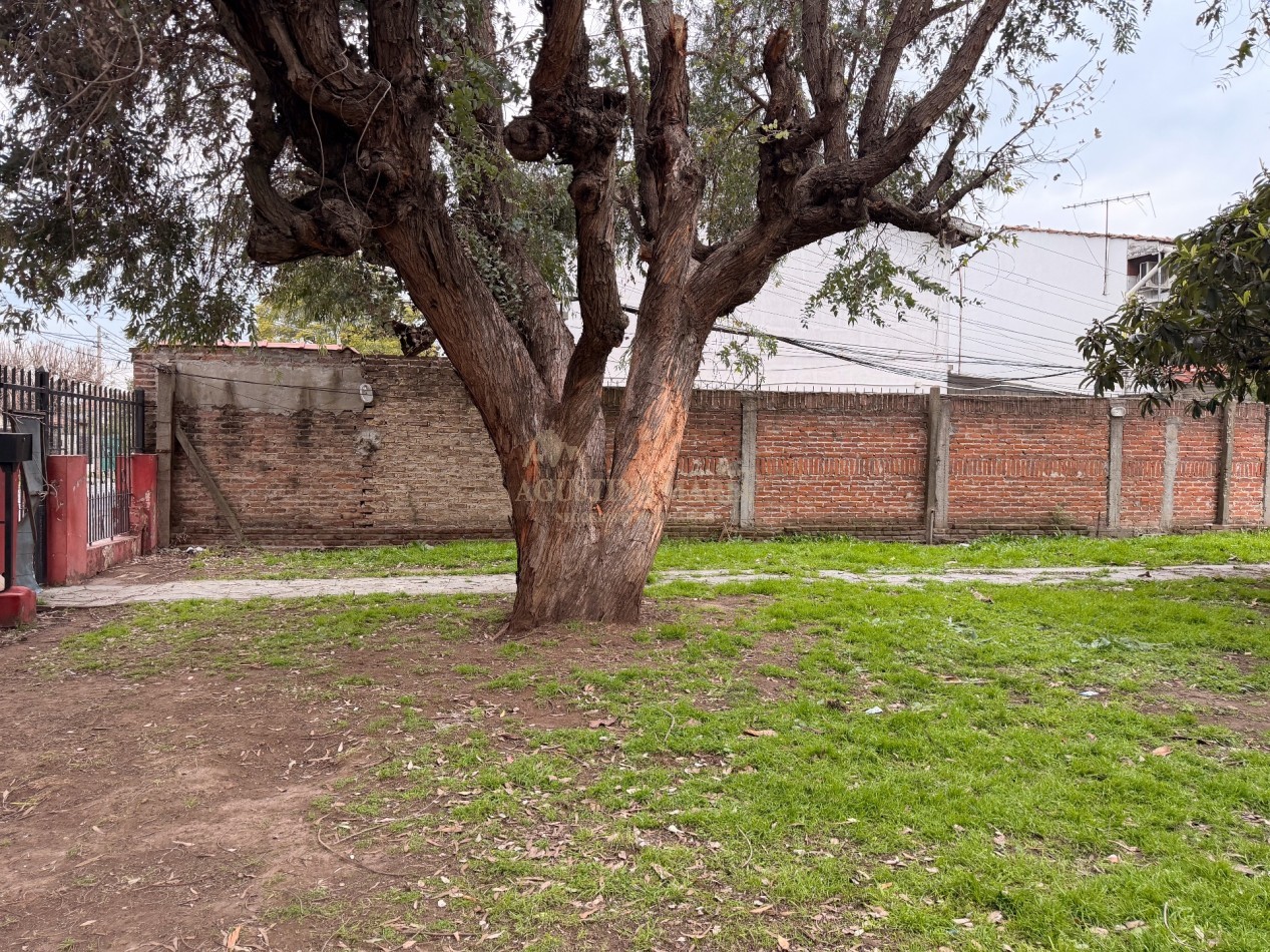 TERRENO EN VENTA SAN MIGUEL 