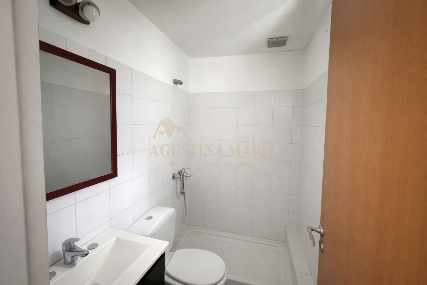 VENTA MONOAMBIENTE SAN MIGUEL 