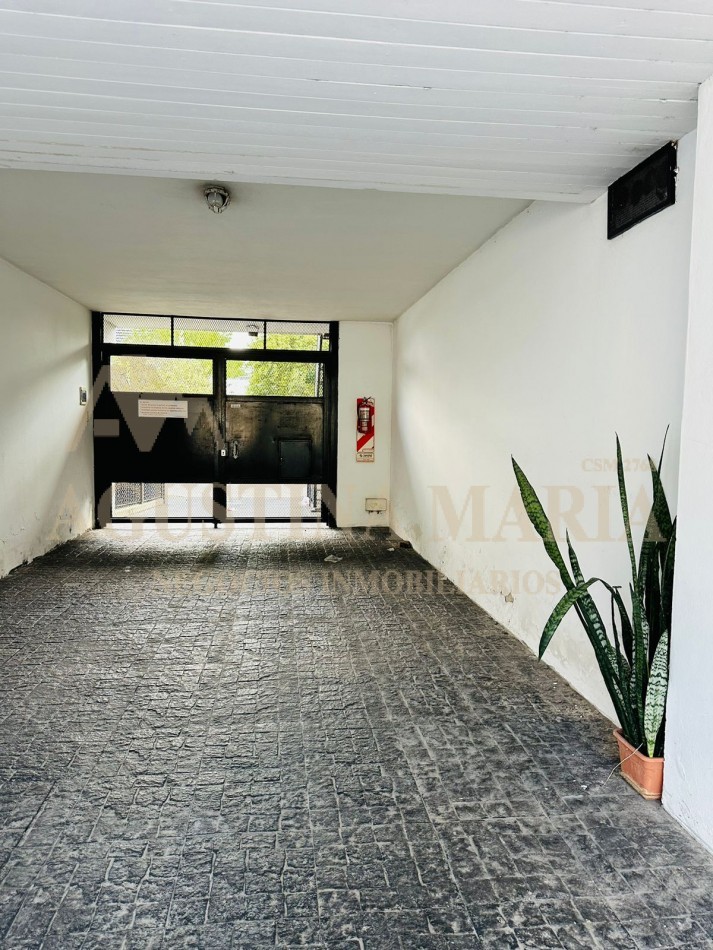 ALQUILER 3 AMBIENTES- SAN MIGUEL 