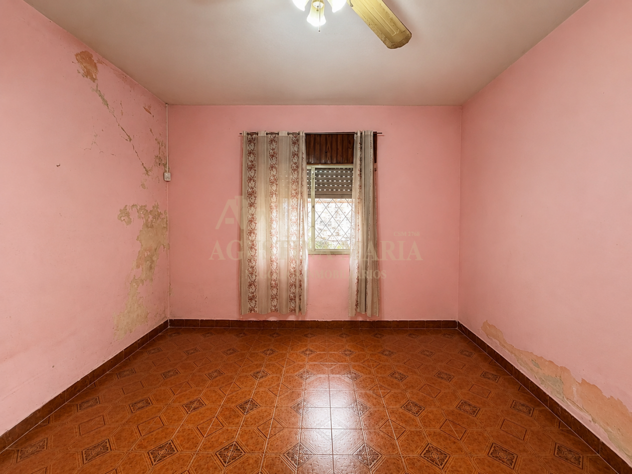 VENTA PH 3 AMBIENTES AMPLIO JOSE LEON SUAREZ