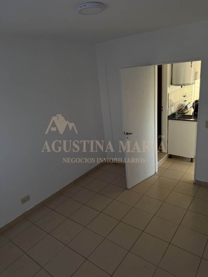 ALQUILER DEPARTAMENTO 2 AMBIENTES JOSE C PAZ 