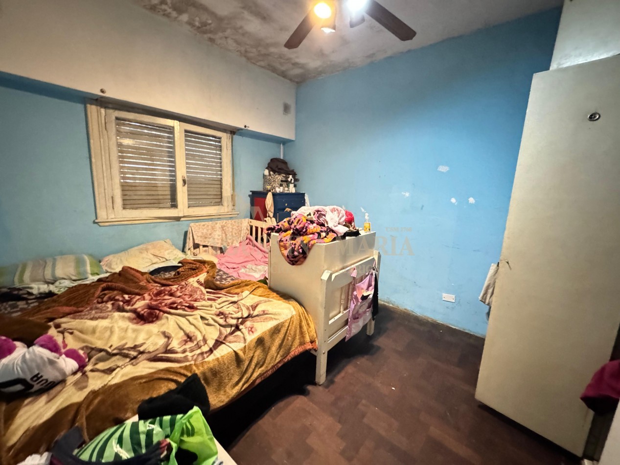 VENTA CASA IDEAL INVERSOR SAN MIGUEL