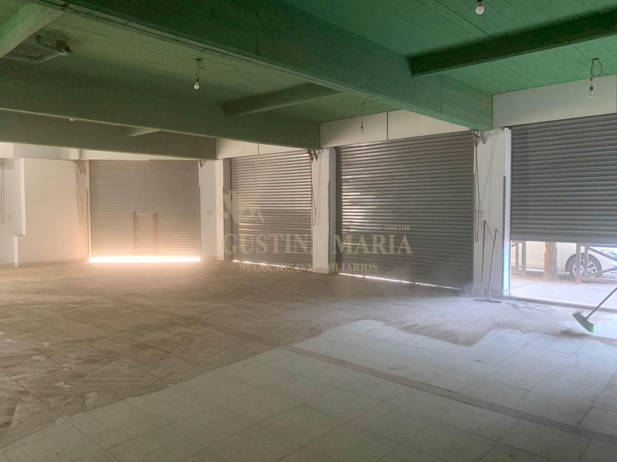 VENTA DEPARTAMENTO JOSE C PAZ 