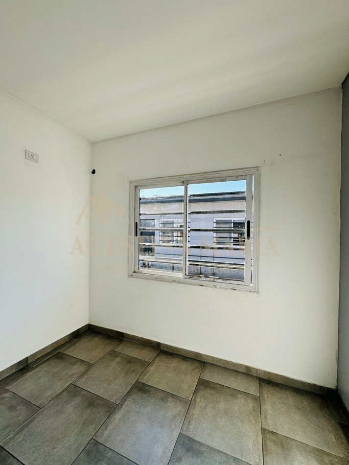 VENTA DEPARTAMENTO 2 AMBIENTES SAN MIGUEL 