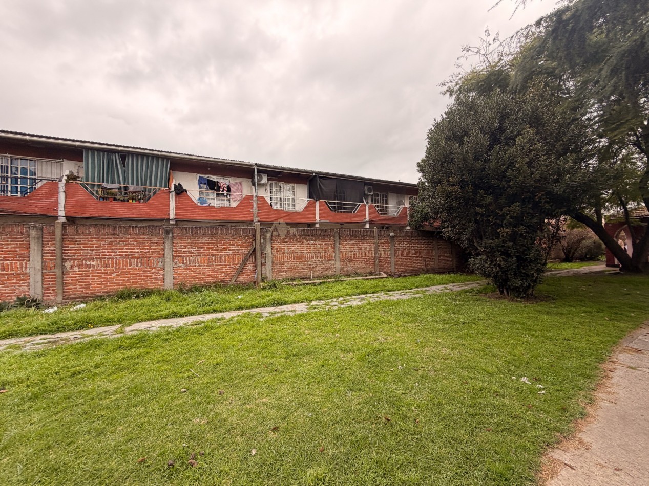 TERRENO EN VENTA SAN MIGUEL 