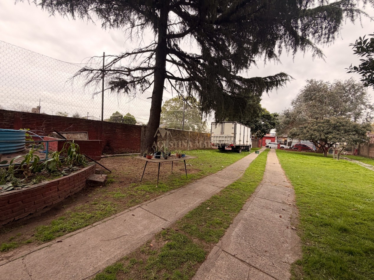 TERRENO EN VENTA SAN MIGUEL 