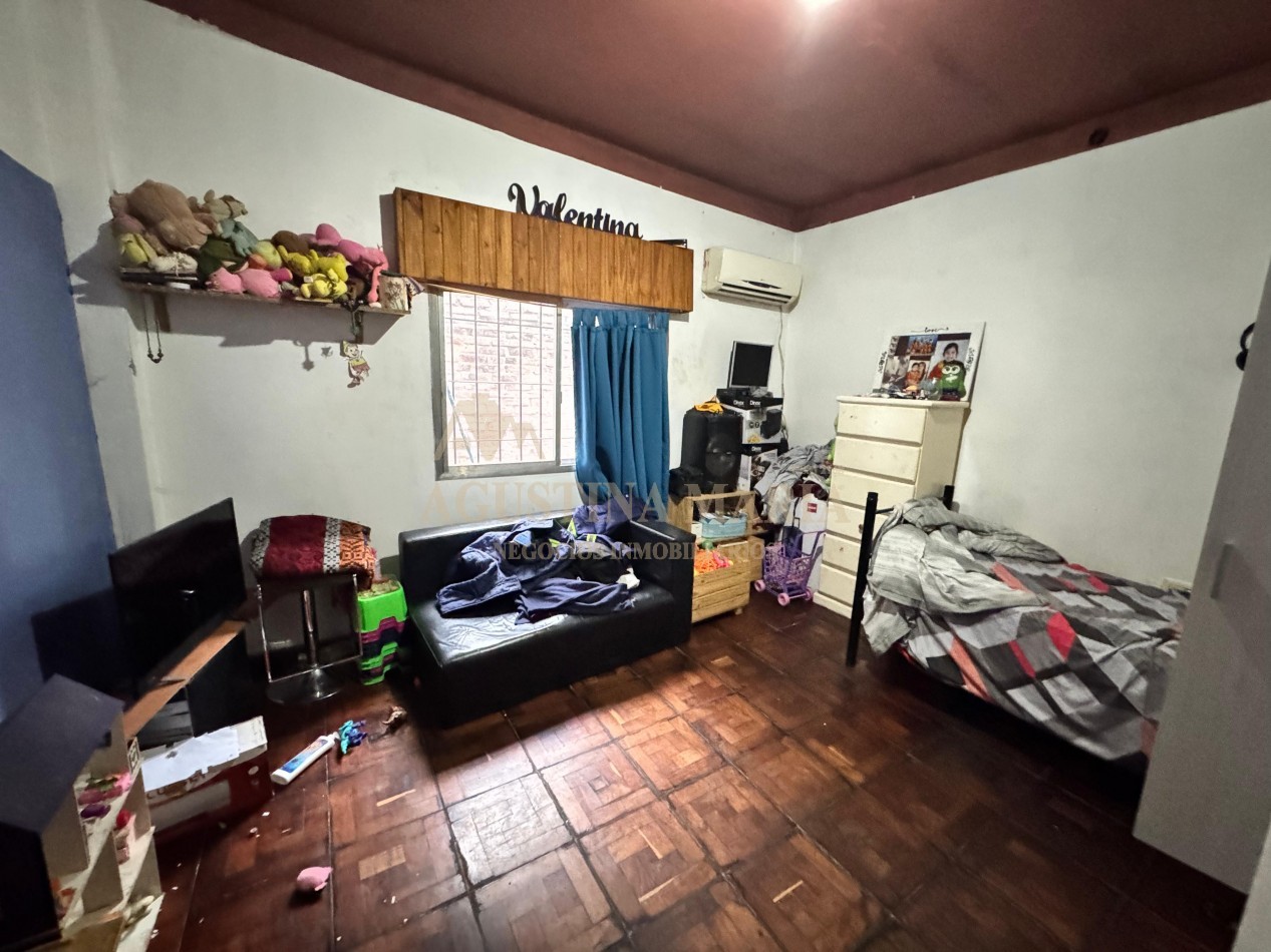 VENTA CASA IDEAL INVERSOR SAN MIGUEL