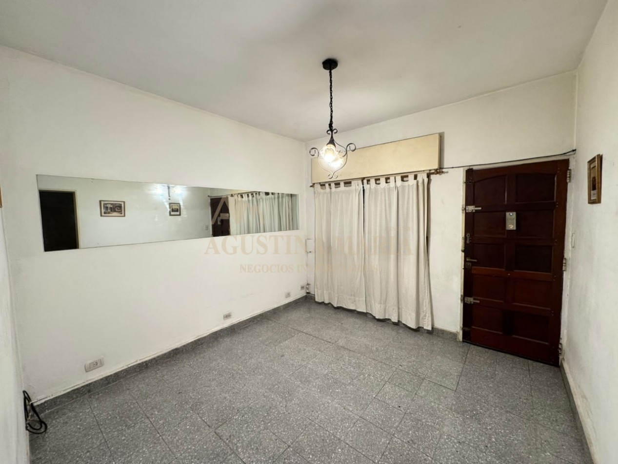 VENTA CASA DE 3 AMBIENTES APTO CREDITO SAN MIGUEL