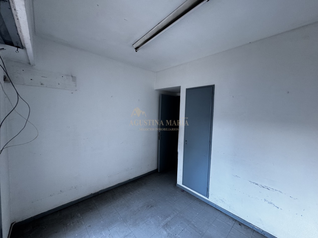 ALQUILER DEPARTAMENTO 3 AMBIENTES SOLO APTO PROFESIONAL -SAN MIGUEL