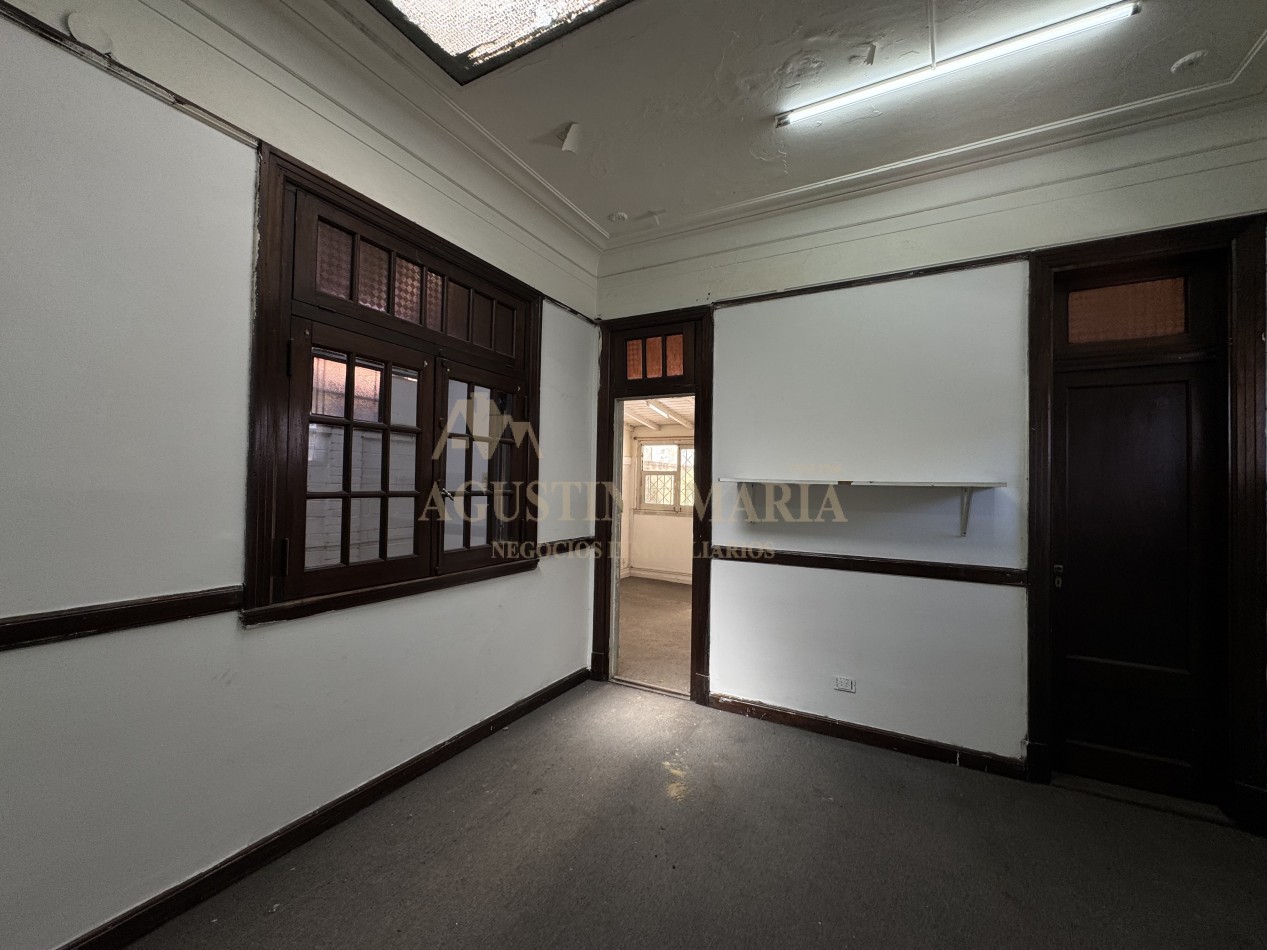 ALQUILER DEPARTAMENTO SAN MIGUEL - APTO PROFESIONAL 