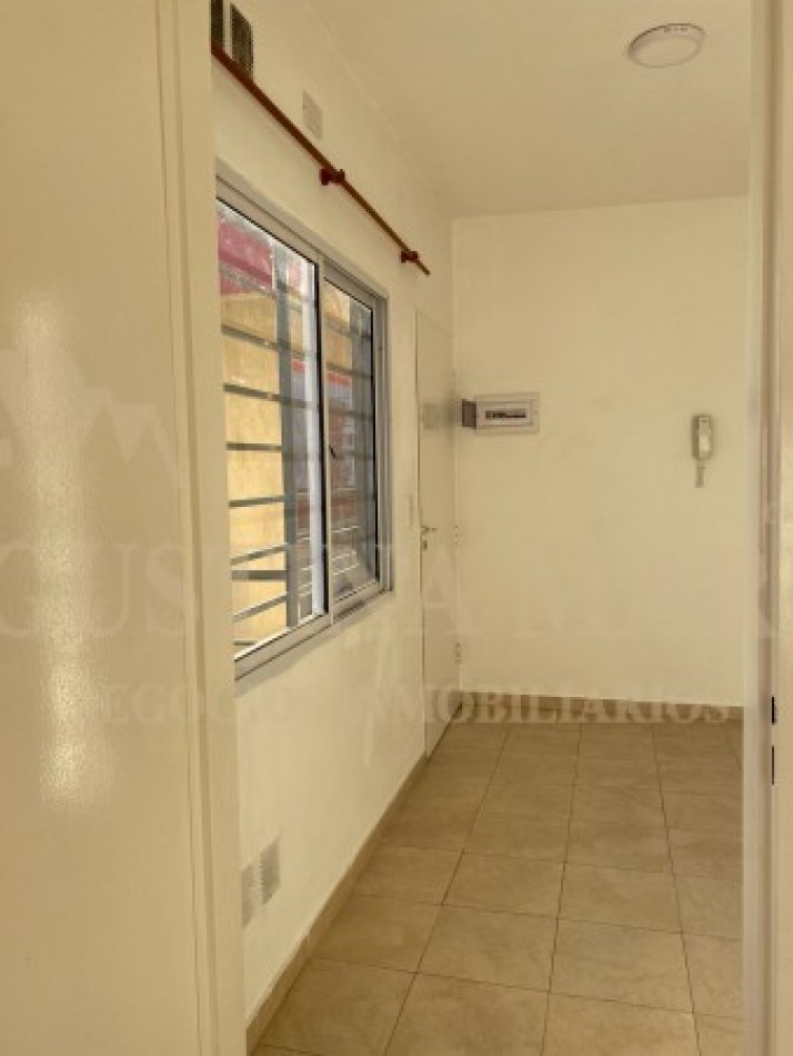 VENTA DEPARTAMENTO  3 AMBIENTES SAN MIGUEL