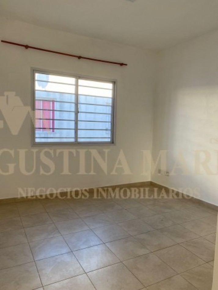 VENTA DEPARTAMENTO  3 AMBIENTES SAN MIGUEL
