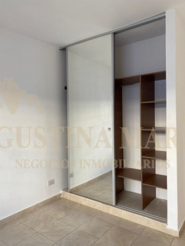 VENTA DEPARTAMENTO  3 AMBIENTES SAN MIGUEL
